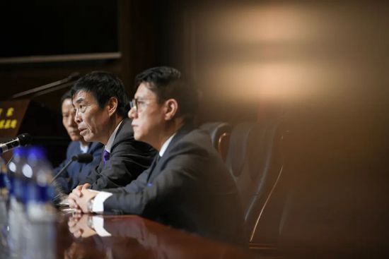 亚洲国产精品a一区二区三区