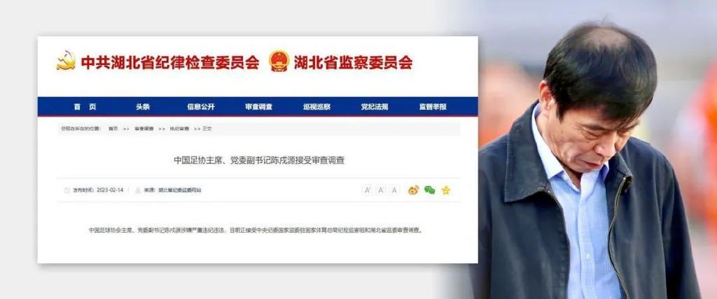 日本一区二区三区精品国产