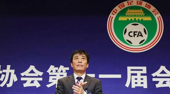 小苹果www在线观看影院