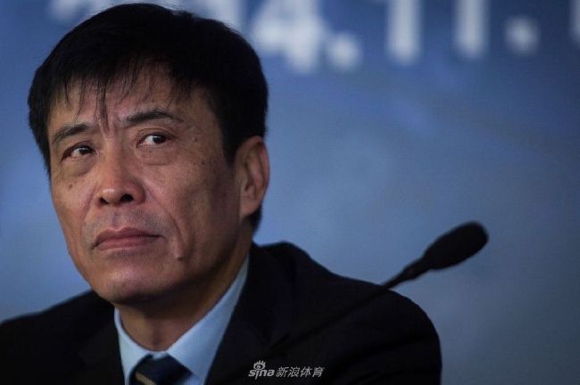 禁止的爱