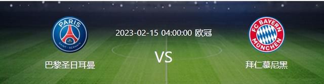 妻子的第二次出轨
