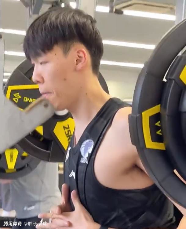 久久伊人网视频