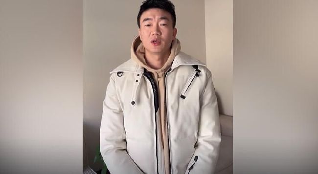 免费下载电影完整版