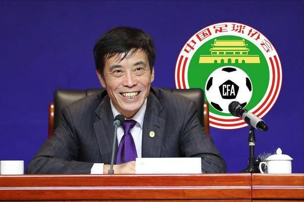 9色视频在线观看