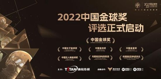 欧美在线视频第一页
