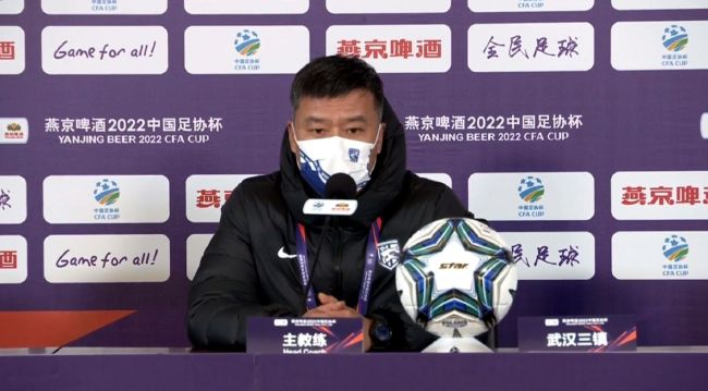 51动漫免费版网站nba