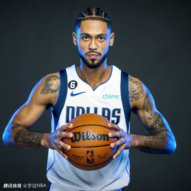 久久中文网中文字幕