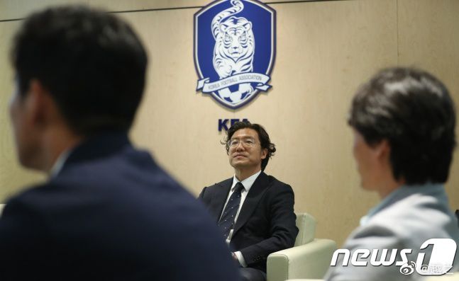 免费观看国产一区二区三区