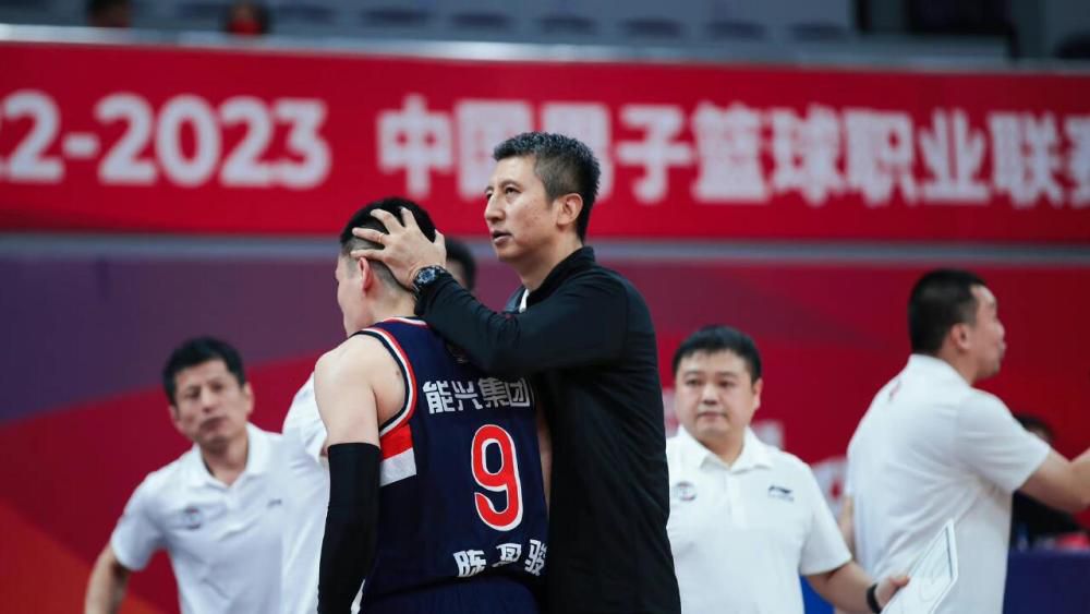 妖精视频入口在线观看