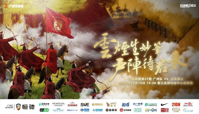 欧美精品 国产