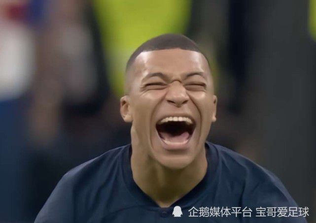巨胸喷奶水视频www视频网站一