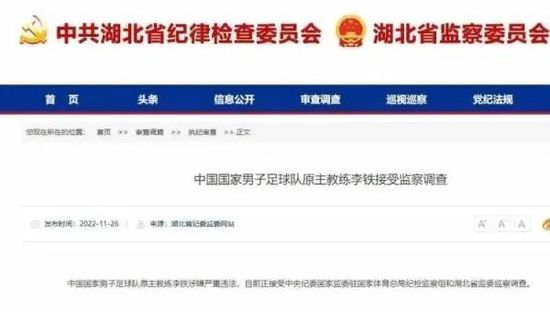 国产99精品视频