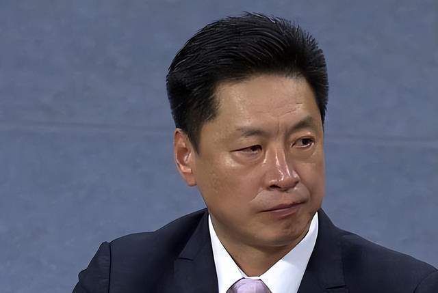 四虎网站1515hh四虎免费