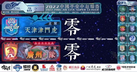 欧美日韩国产专区