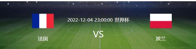 国产丰满老妇伦子www
