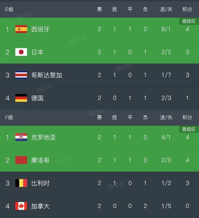 日韩亚洲视频