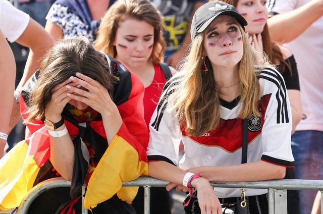 亚洲欧美日韩成人