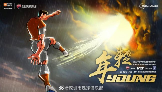 新婚淫伦小说全