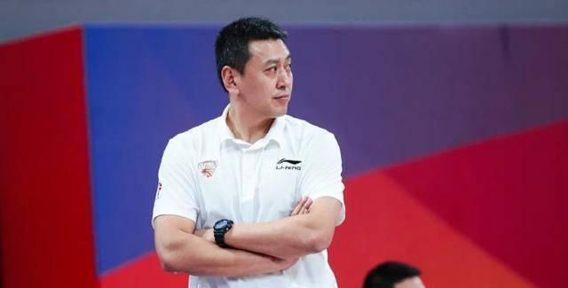 丁香伊人五月综合激激激