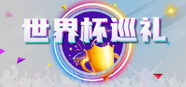 爱女人的小雨