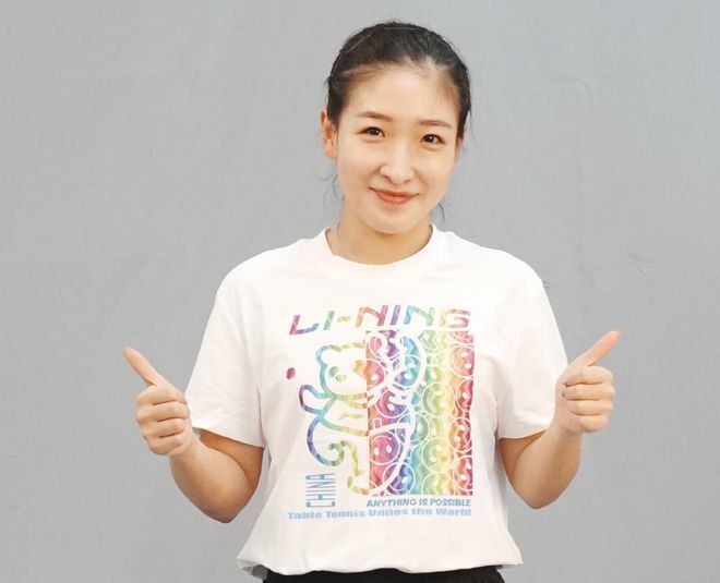 五色婷婷