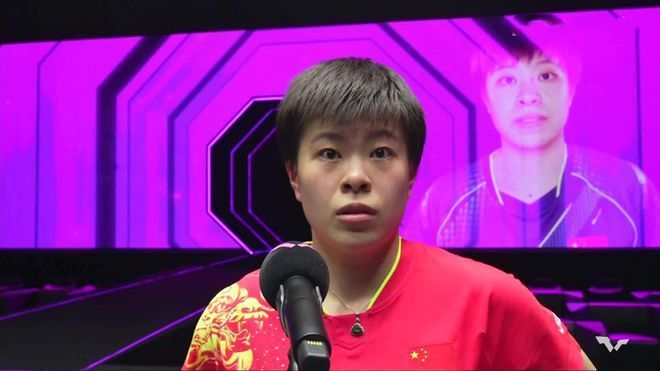 顺英的抉择电视剧免费观看