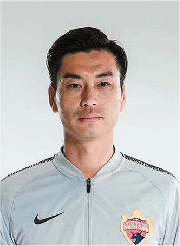 老头同性恋18
