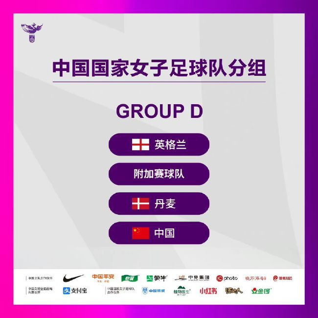 sp训诫室分腿调教