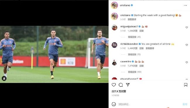 精东影业视频