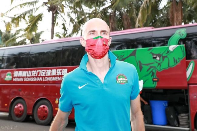 禁止性爱甜蜜的复仇