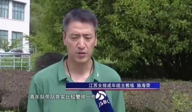 bl被怪物轮流操到高潮h文