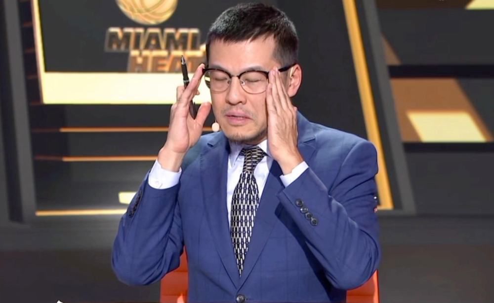 亚洲欧美v视色一区二区