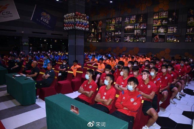 亚洲黄色三级网站