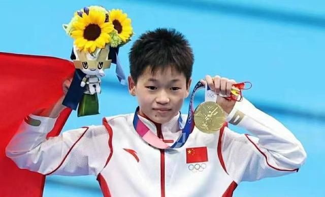 精品久久久99