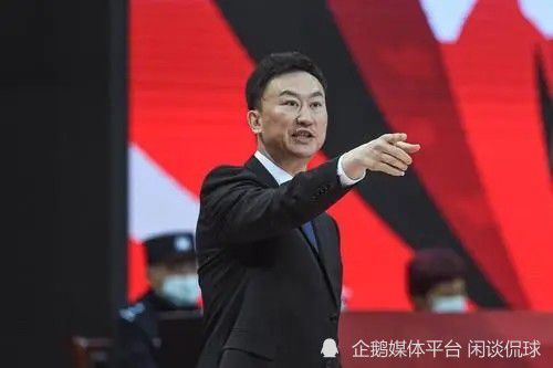 电车上的绝对诱惑
