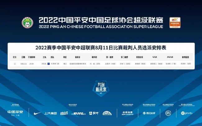 国产福利微拍精品一区二区