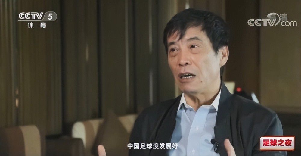 霸道调教