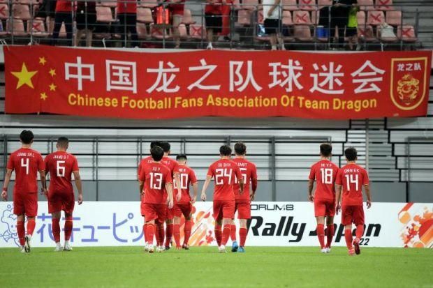 国外脚心挑战视频原版