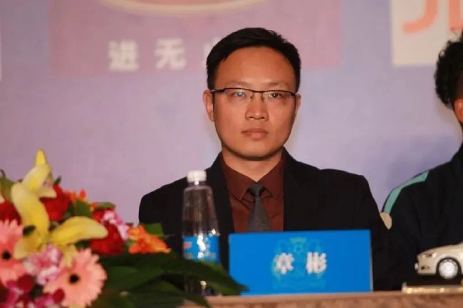 国产精选桃色阁