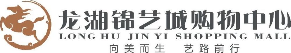 国产精品日韩欧美一区二区