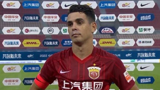 高清欧美一区二区三区