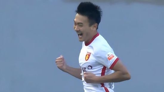 欧美射射射