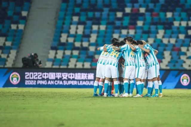 91久久精品国产免费直播