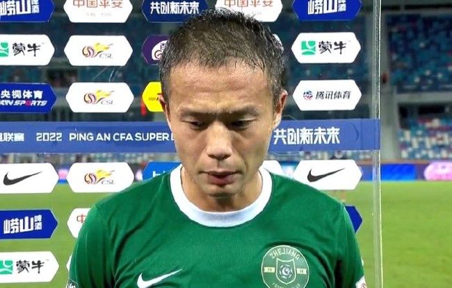 免费观看丰满少妇做爰视频