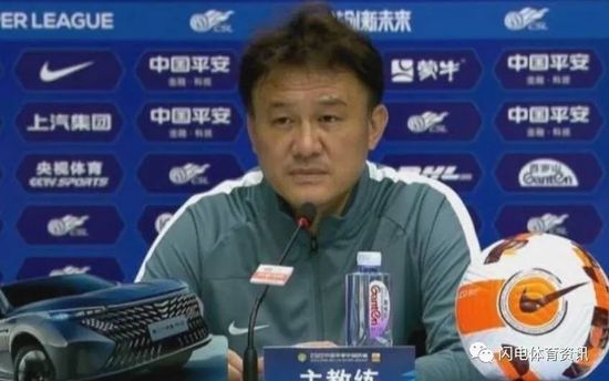 国产中文在线观看