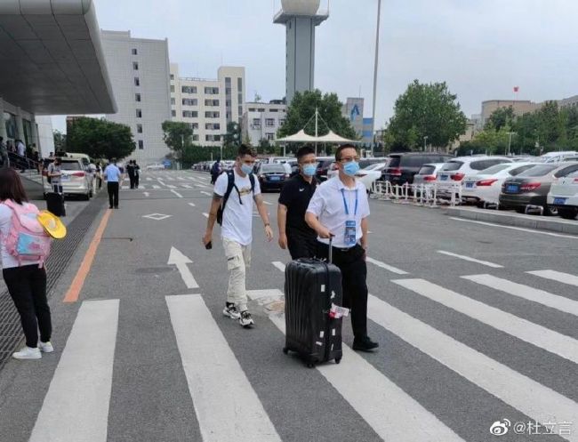 av大力操