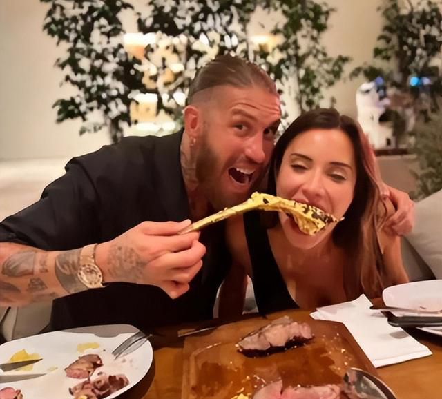 艳母动漫电影