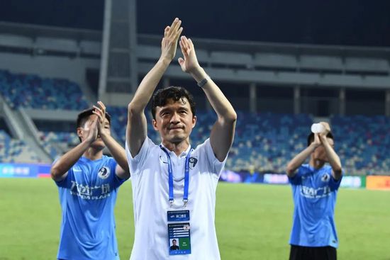 老子爽够了就放了你h