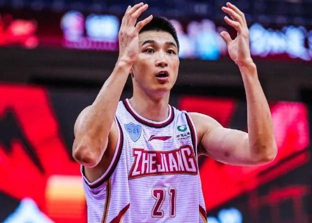 原神vore图片