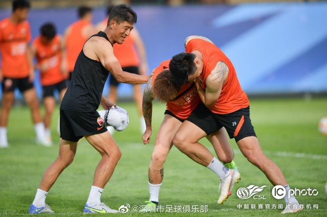 久久综合给会久久狠狠狠